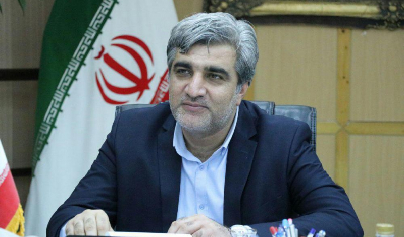 با استفاده از ابزارهای نوین محدودیت در توسعه گردشگری را کاهش دهیم