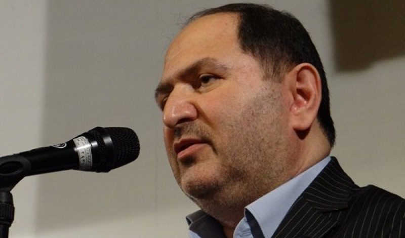 لزوم توجه به ایجاد نشاط اجتماعی در اجرای برنامه های «روز رشت»