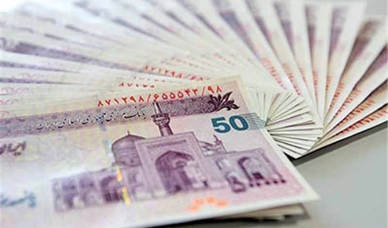 دستگیری باند جاعلان چک پول در آستارا