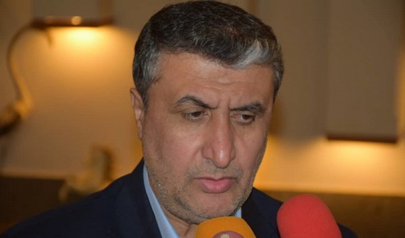 نقش مهم راه آهن آستارا در تقویت مراودات اقتصادی ایران و آذربایجان