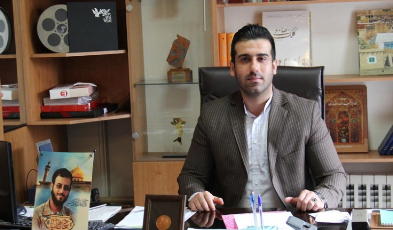 کودکان کار و سندروم داون میهمان کنسرت های موسیقی گیلان می شوند