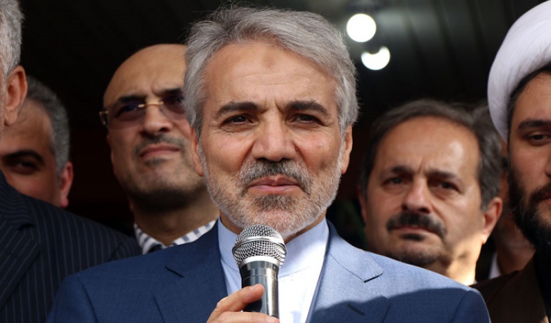 یک ریال از یارانه نقدی استان ها به پایتخت نمی رسد