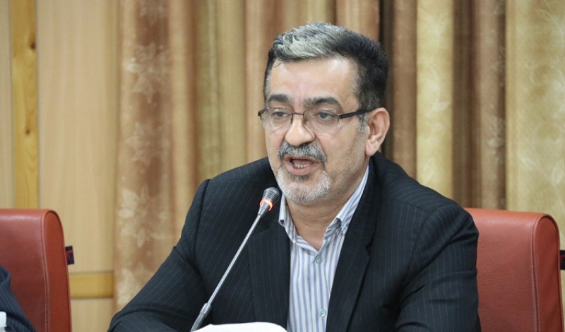 آزمون سراسری حفظ و مفاهیم قرآن اسفند امسال در گیلان برگزار می شود