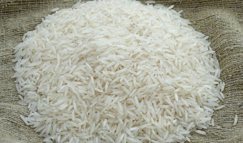 تدوین طرح بسته بندی برنج با برند مشخص گیلان