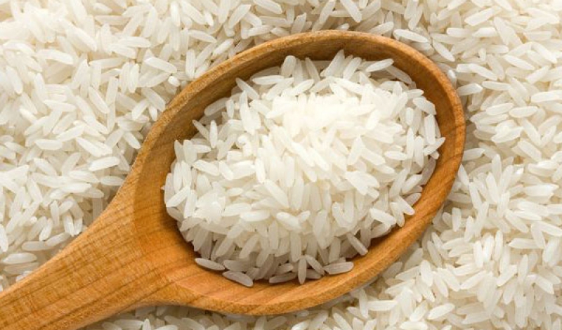 تثبیت جایگاه روزافزون برنج گیلان در بازار