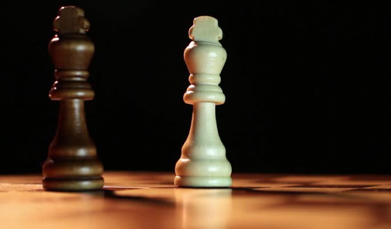 افتخار آفرینی شطرنج بازان گیلانی در رقابت های بین المللی