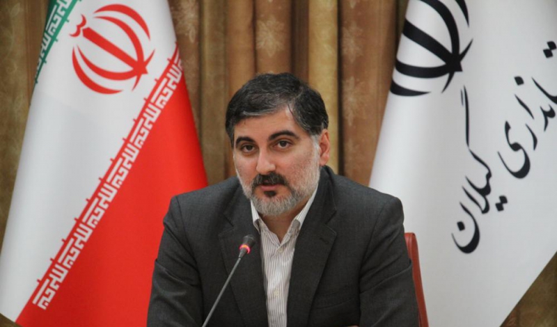 آموزش یک هزار تسهیل گر کسب و کار روستایی در سال آینده