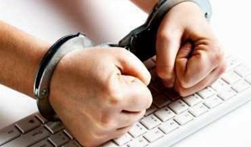 دستگیری عامل نشر اکاذیب علیه ریاست دانشگاه