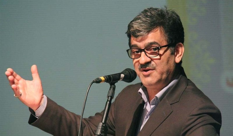 سازهای جشنواره موسیقی بین المللی فجر در گیلان می نوازند