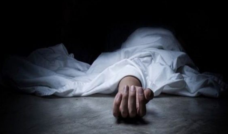 چرا مسئولان بیمارستان آریای رشت واکنشی نشان نمی دهند؟