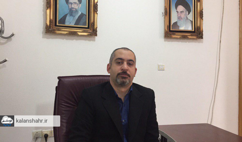 جزئیاتی از دیدار اعضای شورای هماهنگی جبهه اصلاحات با استاندار گیلان/ سالاری با اشتیاق تمام به خدمت به گیلانیان ادامه خواهد داد