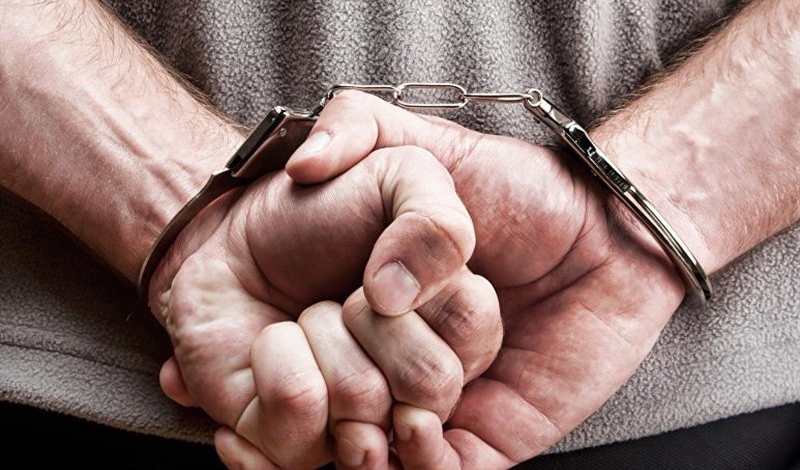 عامل انتحاری لنگرود فاقد سلامت روان بوده است
