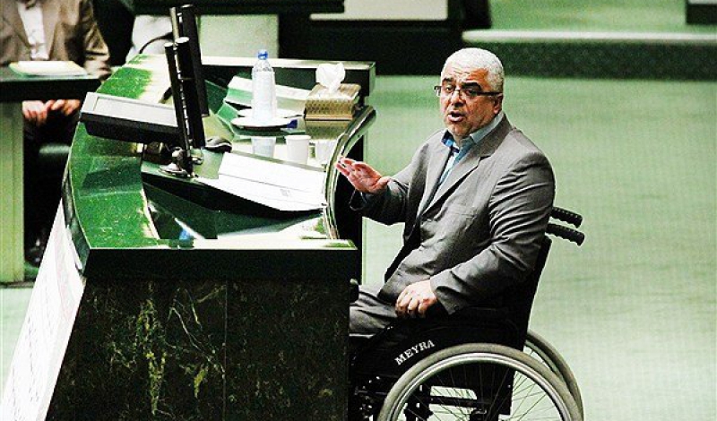 قیمت بنزین در سال ۹۸ افزایش نمی یابد