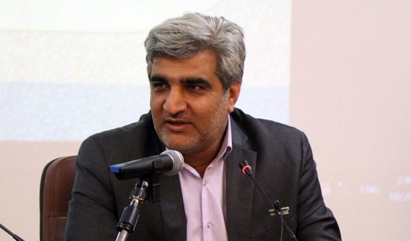 برخورد باانتصابات فامیلی در دستگاه های اجرایی/ ۶۷۰مورد شناسایی شد