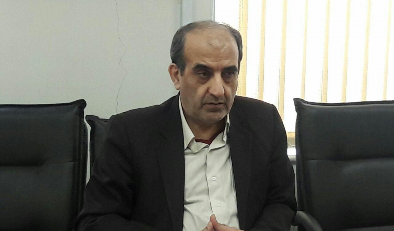 برگزاری استارتاپ زیستکار در گیلان 