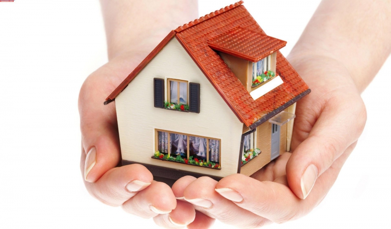 افزایش قیمت اجاره خانه در رشت تا پایان سال بعید است