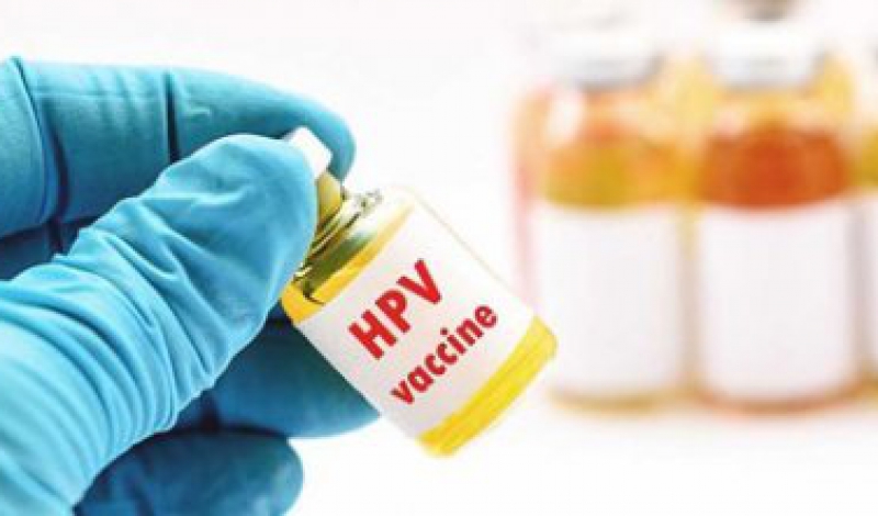 واکسن HPV کِی به برنامه واکسیناسیون ملی می آید؟