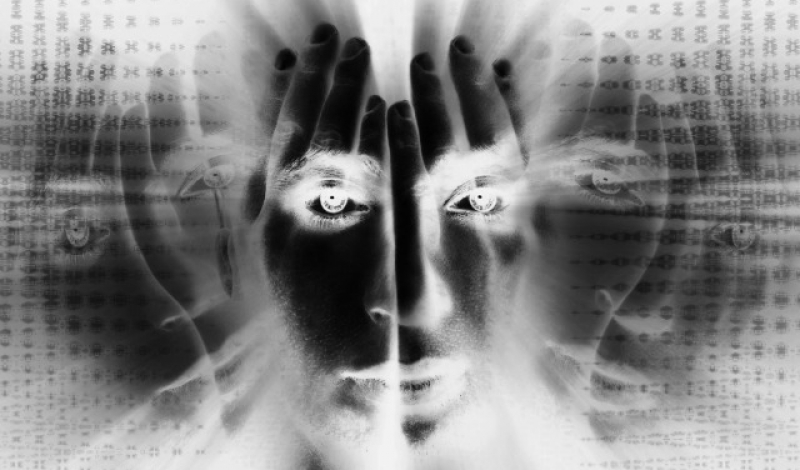 ساعت زیستی بدن میزان ابتلا به بیماری های روحی را تعیین می کند