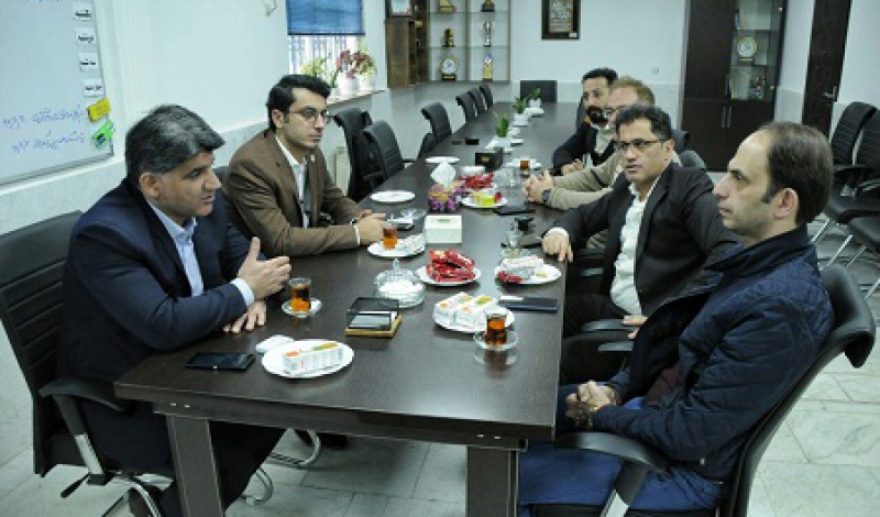 ظرفیت بالای انزلی برای میزبانی از مسابقات بین المللی ورزش های رزمی