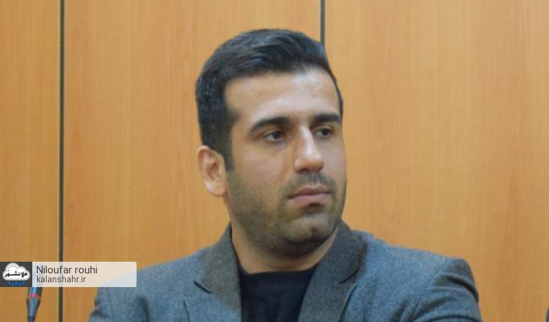 برپایی نمایشگاه میدانی عکس انقلاب اسلامی در رشت