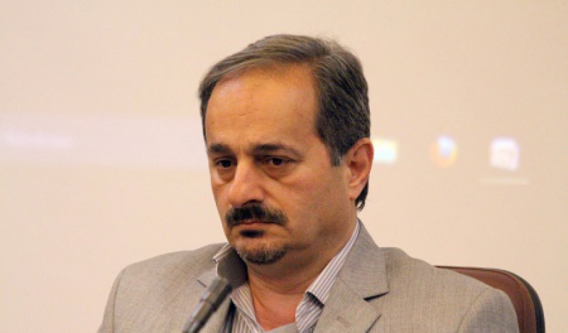 اجرایی شدن 522 سند توسعه روستایی در گیلان