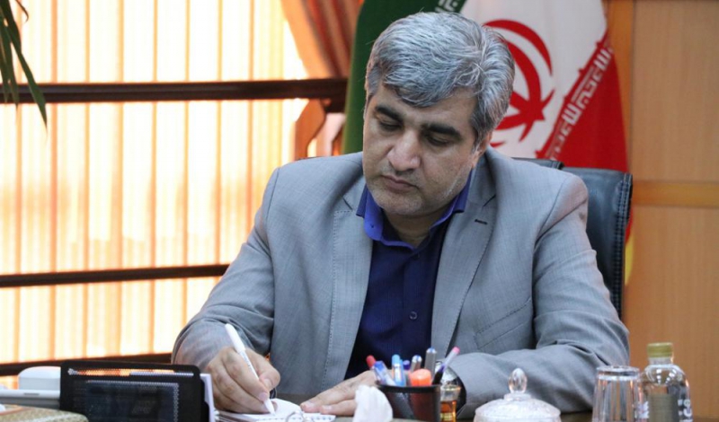 بخشنامه سفر هفتگی مدیران کل دستگاه های اجرایی به شهرستان ها ابلاغ شد
