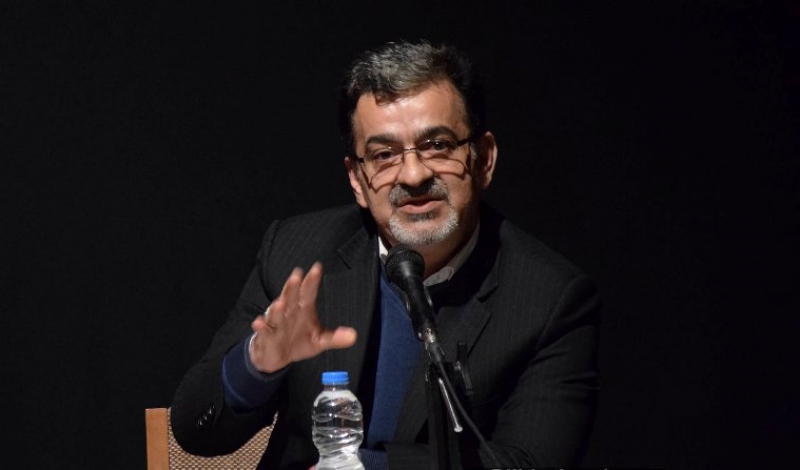 برگزاری جشنواره موسیقی فجر در گیلان با رویکرد فرهنگ بومی