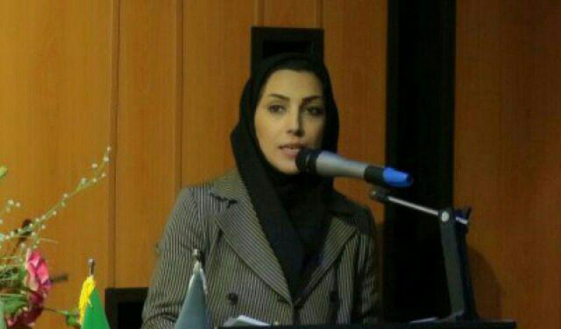 نگاهی بر عوامل اجتماعی موثر بر پدیده ی تکدی گری