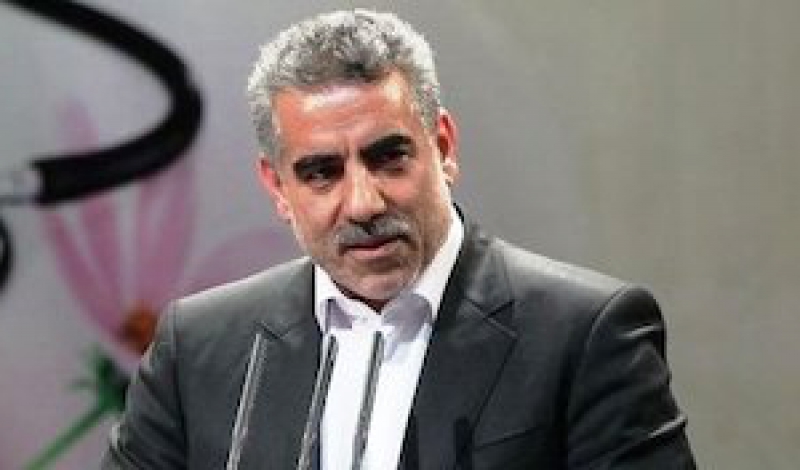 استخدام 25 هزار معلم در آموزش و پرورش