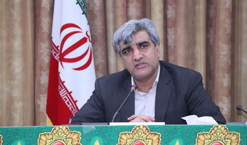 مهارت آموزی اجتماعی دانش آموزان به صورت جدی دنبال شود