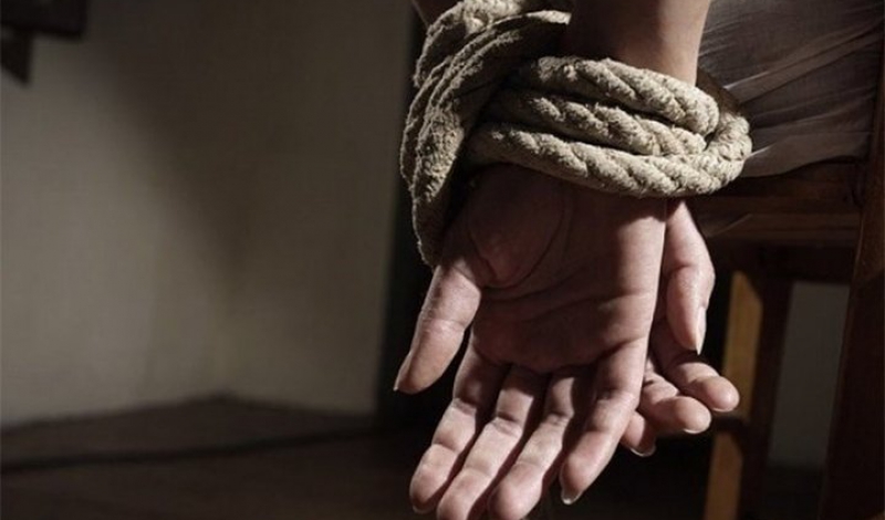 رهایی گروگان 21 ساله از چنگال آدم ربایان در زاهدان