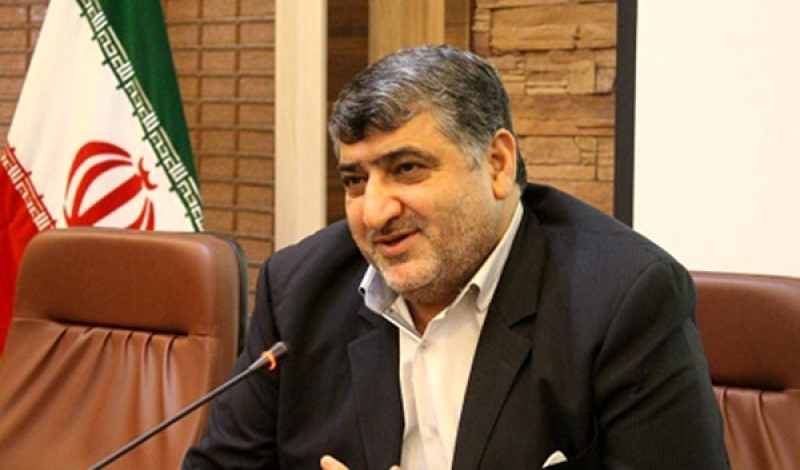 پیش بینی ۱۴میلیارد دلار برای تأمین ارزاق عمومی و دارو در بودجه ۹۸