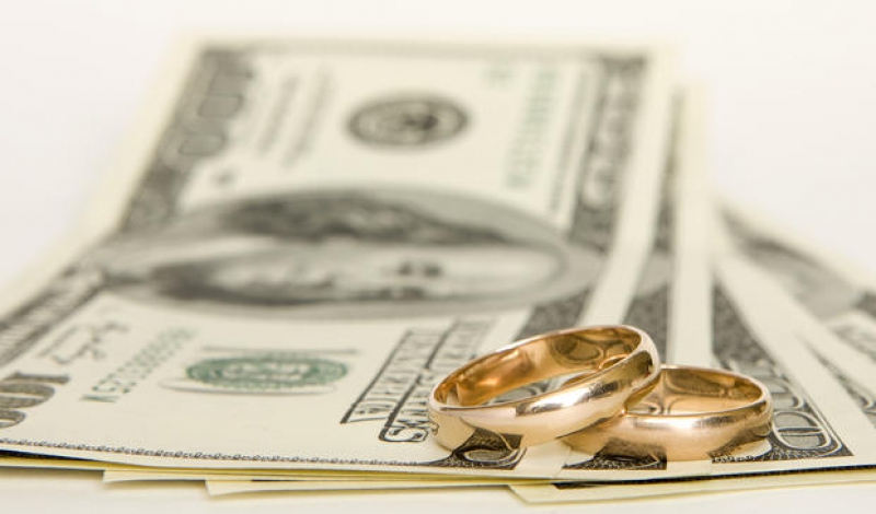تاریخ عقد؛ شرط دریافت «وام ازدواج»۳۰ میلیونی / «یارانه»، جایگزین ضامن می شود