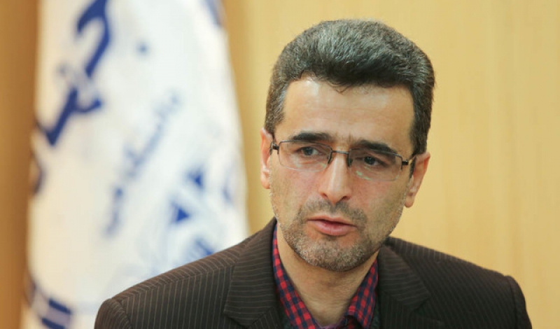 حاکمیت نگاه آموزش های اشتغال محور در سازمان جهاد دانشگاهی گیلان