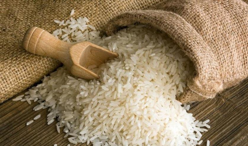 ایجاد مرکز تجارت بین المللی برنج در گیلان