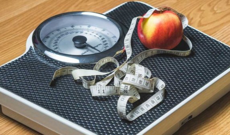چگونه در عید وزن اضافه نکنیم؟