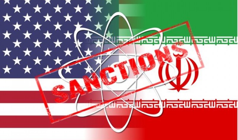 آیا دستگاه قضایی ایران می تواند آمریکا و طراحان تحریم  را محاکمه کند؟