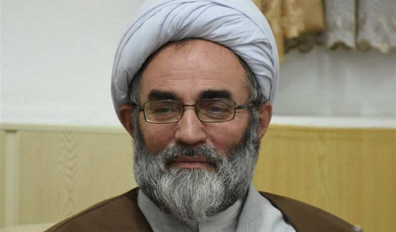 اهالی مطالعه یکی از برترین های کره زمین هستند/ لزوم راه اندازی کتابخانه در پادگان ها