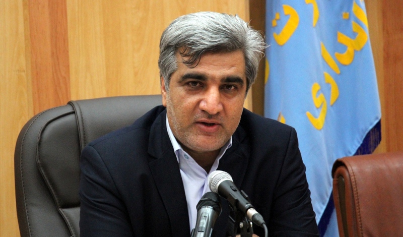 آمادگی دستگاه های امدادی گیلان برای جلوگیری از بروز سیل