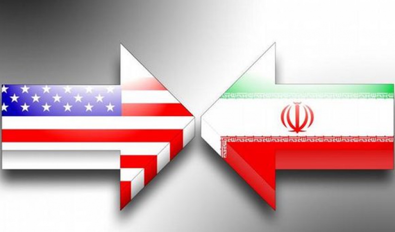 آیا نباید برای دیدن واقعیت های ایران، گوش آمریکا چشم شود؟