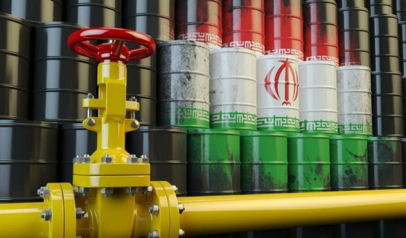 قمار پرخطر آمریکا در بازارهای نفت
