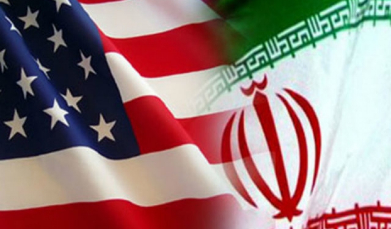 طرح اقدام مقابله به مثل با آمریکا در جلسه فردا مجلس مورد بررسی قرار می گیرد