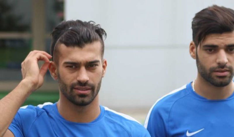 طارمی، رضاییان و ابراهیمی در بین ۳۳ بازیکن برتر لیگ قطر