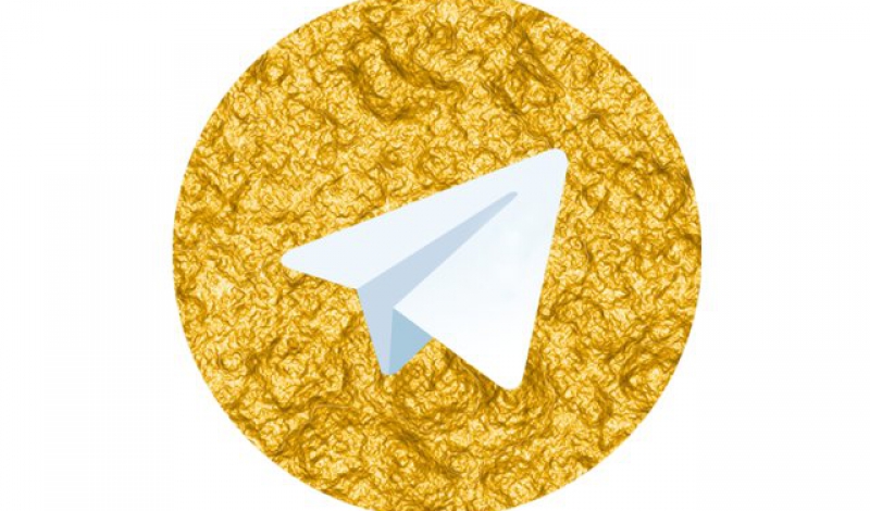 چرا تلگرام های فارسی حذف شد؟