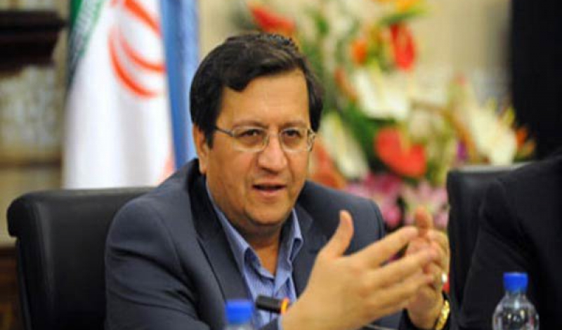برنامه بانک مرکزی برای مهار تورم