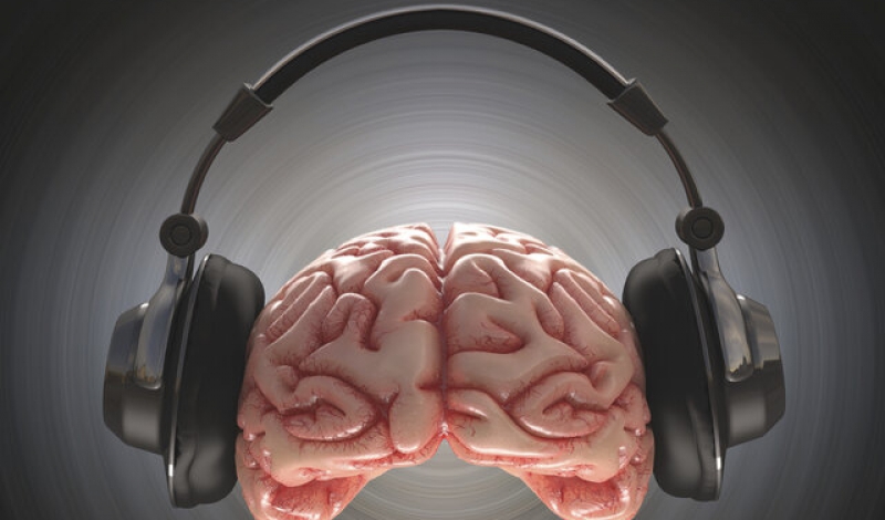 تاثیر موسیقی و تمرین های ذهنی در بهبودی حافظه پس از سکته