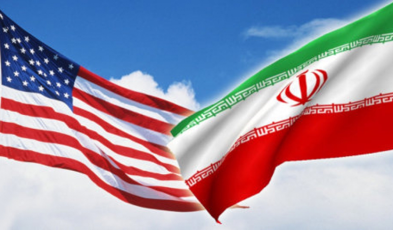 معافیت همکاری های هسته ای با ایران به مدت محدود از سوی آمریکا