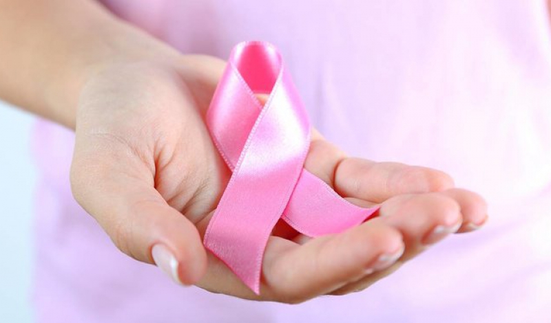 بیش از 40 درصد سرطان های پستان قابل درمان هستند