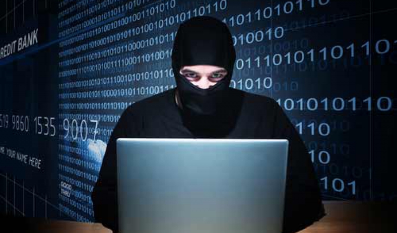هشدار پلیس فتا در خصوص کلاهبرداری با پیامک