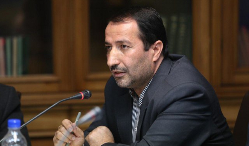 جلسات متعدد دولت و مجلس برای بهبود وضعیت معیشت مردم